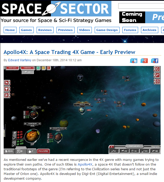 2015-01-02 20_27_32-Apollo4X_ A Space Trading 4X Game – Early Preview - SpaceSector.com