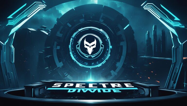 Spectre Divide Release Date Officially Announced for PC