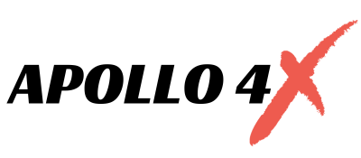 apollo4x.com